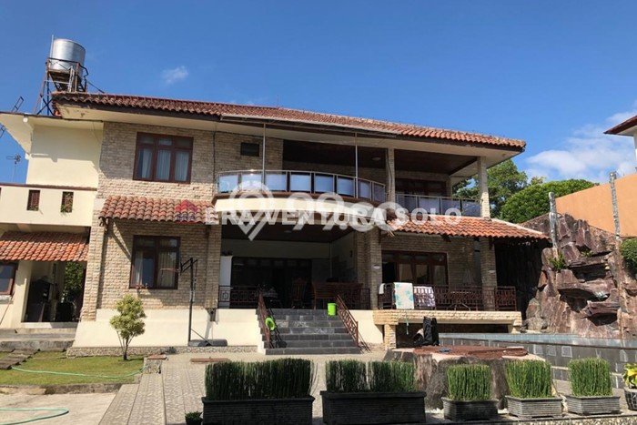 Rumah Elit Modern Siap Huni di Winong Boyolali Rumah Elit Modern Siap Huni di Winong Boyolali
