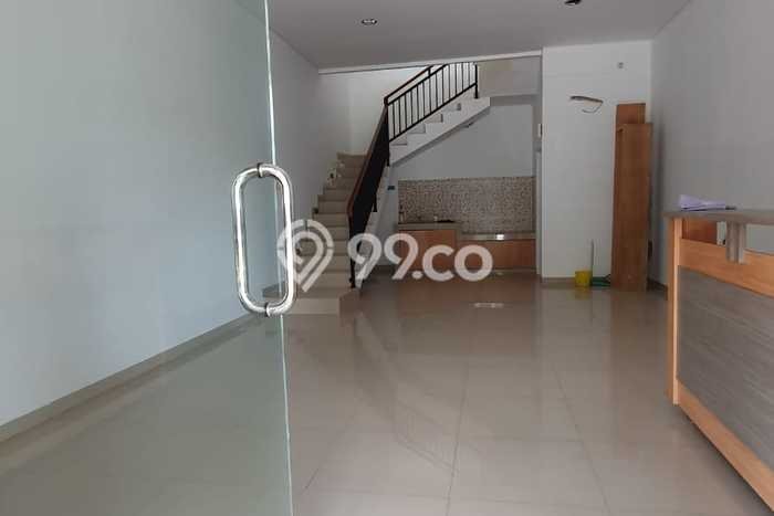 Ruko Dijual di Sukoharjo LT 75m2 & LB 130m2 Lokasi Terbaik! Ruko Dijual di Sukoharjo LT 75m2 & LB 130m2 Lokasi Terbaik!