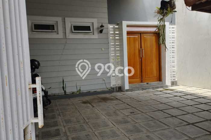 Jual Rumah Bagus Siap Huni LB 150m2 di Baki, Sukoharjo Jual Rumah Bagus Siap Huni LB 150m2 di Baki, Sukoharjo