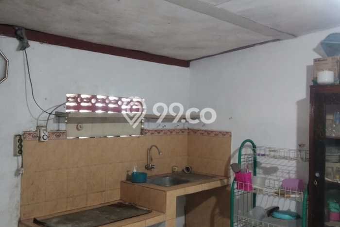 Dijual Rumah Minimalis Bagus Punya 3 KT di Teras Boyolali SHM Dijual Rumah Minimalis Bagus Punya 3 KT di Teras Boyolali SHM