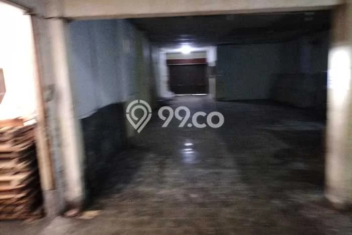 Jual Rumah Strategis Bagus Punya 4 KT di Jebres Surakarta SHM Jual Rumah Strategis Bagus Punya 4 KT di Jebres Surakarta SHM