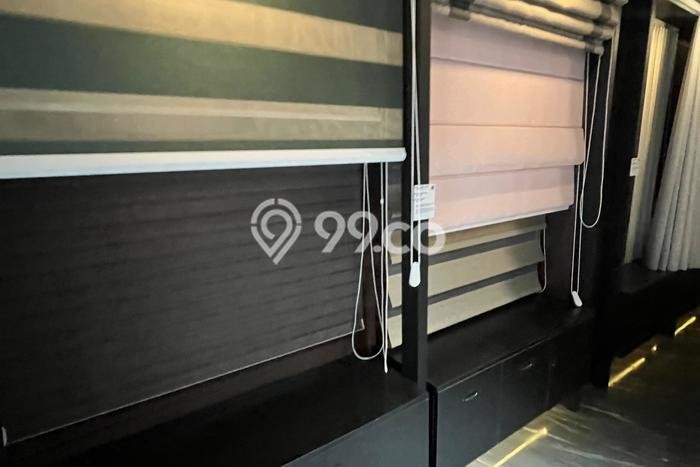 Ruko Dijual Lokasi Stratagis di Kartasura Sukoharjo Cocok untuk Bisnis Ruko Dijual Lokasi Stratagis di Kartasura Sukoharjo Cocok untuk Bisnis