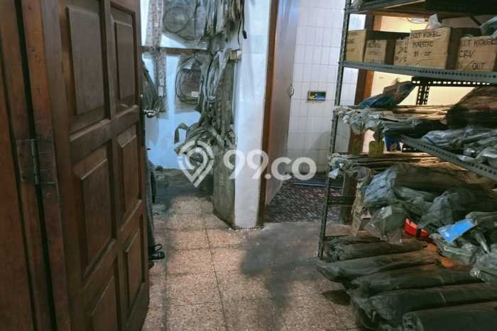 Komersial Paling Dicari LB 400m2 Dijual di Jaten Komersial Paling Dicari LB 400m2 Dijual di Jaten