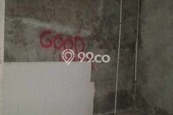 Komersial Bagus Dijual LB 500m2 Lokasi Strategis Boyolali Area Cocok untuk Bisnis Komersial Bagus Dijual LB 500m2 Lokasi Strategis Boyolali Area Cocok untuk Bisnis