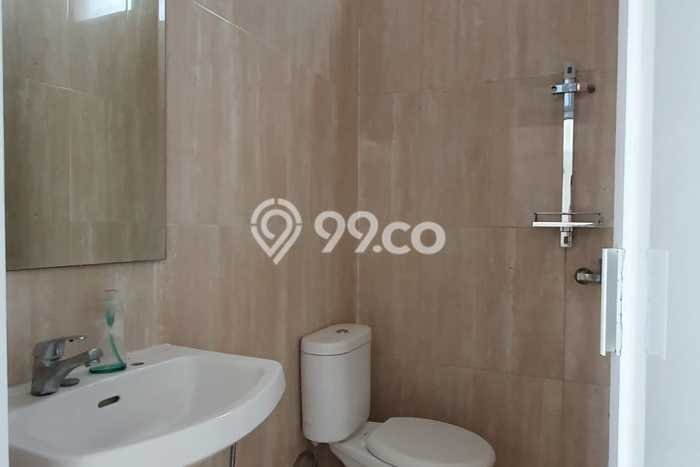 Ruko Dijual di Sukoharjo LT 75m2 & LB 130m2 Lokasi Terbaik! Ruko Dijual di Sukoharjo LT 75m2 & LB 130m2 Lokasi Terbaik!