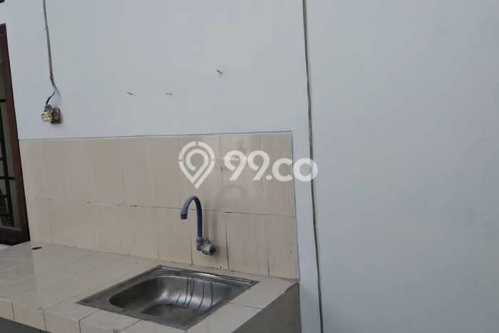 Disewakan Cepat Rumah Kondisi Baik di Area Kartasura, Sukoharjo Disewakan Cepat Rumah Kondisi Baik di Area Kartasura, Sukoharjo