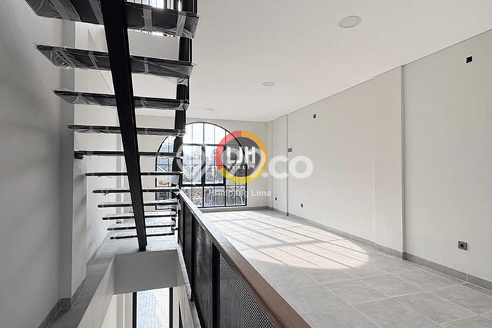 Untuk Dijual Ruko di BSD, Tangerang Selatan Harga Penawaran Spesial Untuk Dijual Ruko di BSD, Tangerang Selatan Harga Penawaran Spesial