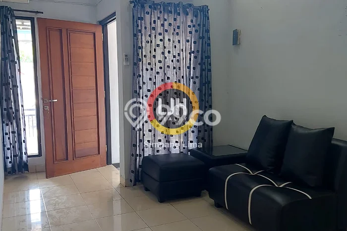 Rumah Modern Minimalis 2 Kamar Bisa Langsung Pindah di Gayamsari Rumah Modern Minimalis 2 Kamar Bisa Langsung Pindah di Gayamsari