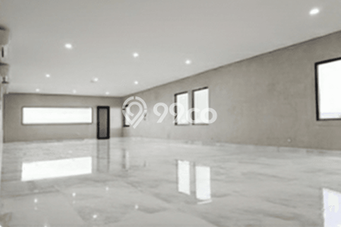 Kantor untuk disewa di Semarang Barat punya LT 170m2 & LB 170m2 harga sewa kompetitif Kantor untuk disewa di Semarang Barat punya LT 170m2 & LB 170m2 harga sewa kompetitif