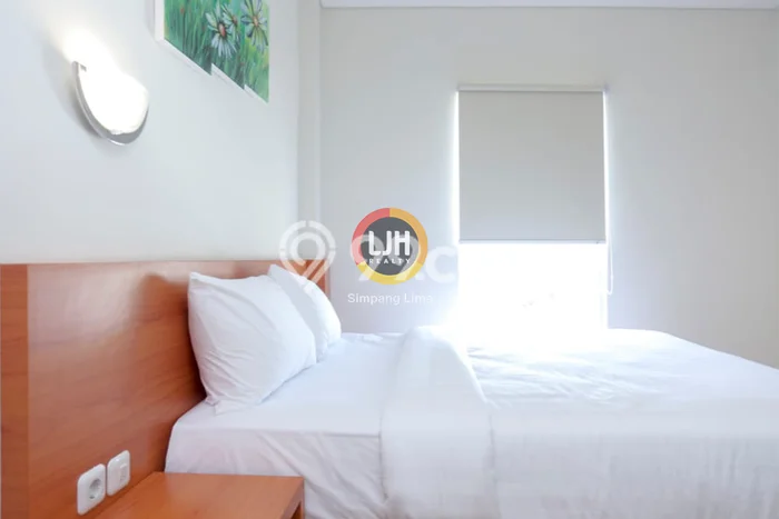 Hotel Lokasi Premium di Semarang Selatan, Luas 800m2m², Mainroad Hotel Lokasi Premium di Semarang Selatan, Luas 800m2m², Mainroad
