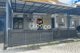 Rumah Modern Minimalis 2 Kamar Bisa Langsung Pindah di Gayamsari Rumah Modern Minimalis 2 Kamar Bisa Langsung Pindah di Gayamsari