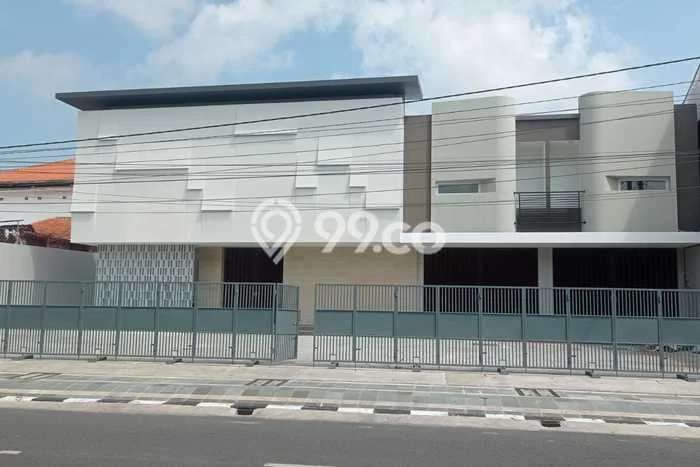 SEWA TERBAIK! Ruko di Blora Kota, Luas 69m2m², Kawasan Berkembang, Ready Untuk Digunakan SEWA TERBAIK! Ruko di Blora Kota, Luas 69m2m², Kawasan Berkembang, Ready Untuk Digunakan