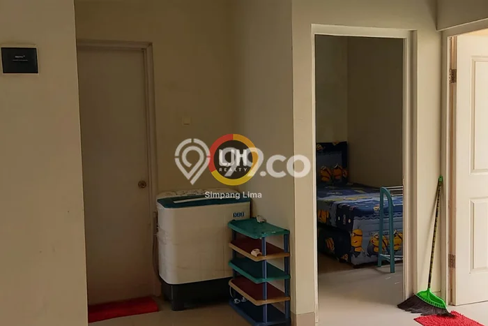Dijual Rumah 2 Kamar Lokasi Strategis Nyaman dan Strategis di Ngaliyan Dijual Rumah 2 Kamar Lokasi Strategis Nyaman dan Strategis di Ngaliyan