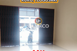 Ruko Bagus Dijual di Tlogosari Semarang Lokasi Strategis Cocok untuk Kembangkan Bisnis Ruko Bagus Dijual di Tlogosari Semarang Lokasi Strategis Cocok untuk Kembangkan Bisnis