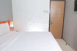 Hotel Area Premium di , Luas 1000m2m², Jalan Utama Hotel Area Premium di , Luas 1000m2m², Jalan Utama