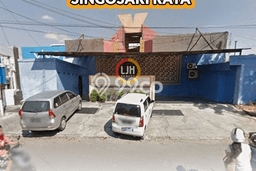 Sewa Rumah Strategis Harga Murah di Semarang Sewa Rumah Strategis Harga Murah di Semarang