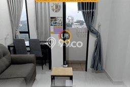 Unit Apartemen Dijual di Banyumanik, Semarang, dengan 2 Bedroom, 1 Bathroom Unit Apartemen Dijual di Banyumanik, Semarang, dengan 2 Bedroom, 1 Bathroom