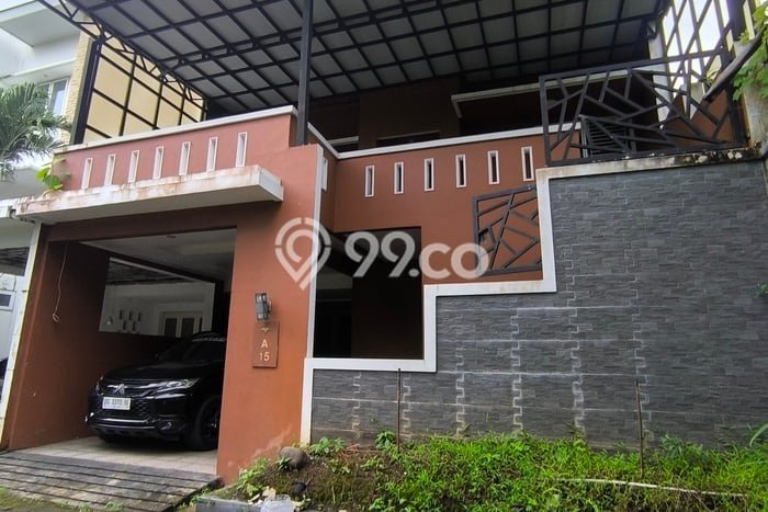 Dijual Rumah Premium dengan Fasilitas Sekitar Komplit di Makassar, Makassar Dijual Rumah Premium dengan Fasilitas Sekitar Komplit di Makassar, Makassar