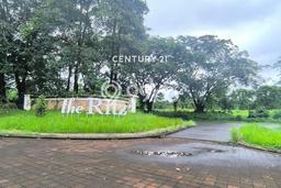 Lahan Kosong Dijual di Somba Opu, Gowa, Luas 1151m2 Area Strategis Lahan Kosong Dijual di Somba Opu, Gowa, Luas 1151m2 Area Strategis