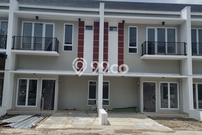 Dijual Rumah Strategis Bagus Punya 3 KT di Makassar Makassar SHM Dijual Rumah Strategis Bagus Punya 3 KT di Makassar Makassar SHM