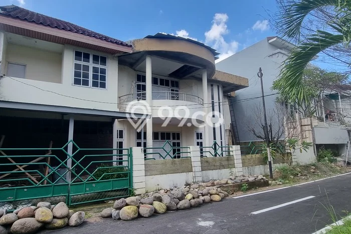 Asoka Panakkukang Asoka Panakkukang