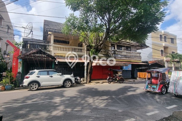 Dijual Hunian Mewah dengan Fasilitas Sekitar Lengkap di Makassar, Makassar Dijual Hunian Mewah dengan Fasilitas Sekitar Lengkap di Makassar, Makassar
