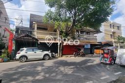 Dijual Hunian Mewah dengan Fasilitas Sekitar Lengkap di Makassar, Makassar Dijual Hunian Mewah dengan Fasilitas Sekitar Lengkap di Makassar, Makassar