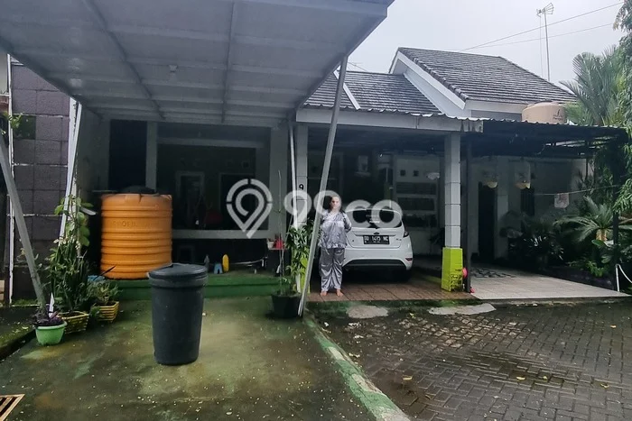 Dijual Rumah 2 Kamar Lokasi Strategis Nyaman dan Strategis di Makassar Dijual Rumah 2 Kamar Lokasi Strategis Nyaman dan Strategis di Makassar