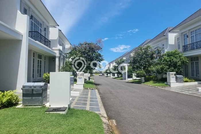 Dijual Rumah Mewah Exclusive di Makassar, Makassar Dijual Rumah Mewah Exclusive di Makassar, Makassar