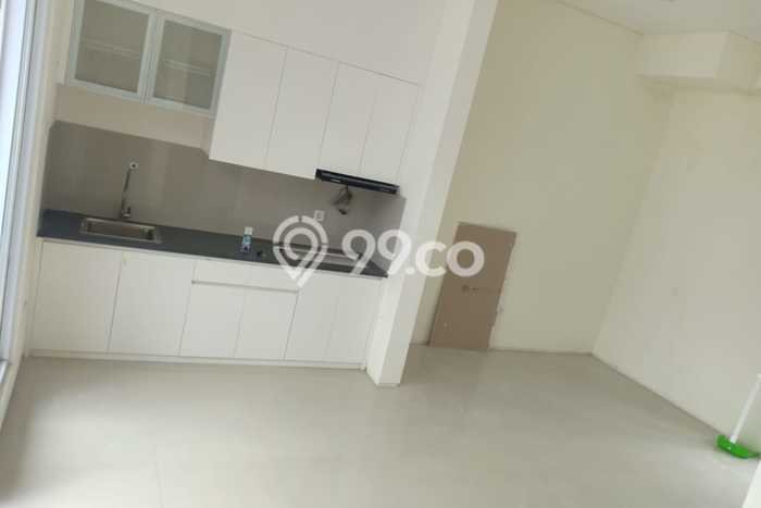 Dijual Rumah Strategis Bagus Punya 3 KT di Makassar Makassar SHM Dijual Rumah Strategis Bagus Punya 3 KT di Makassar Makassar SHM