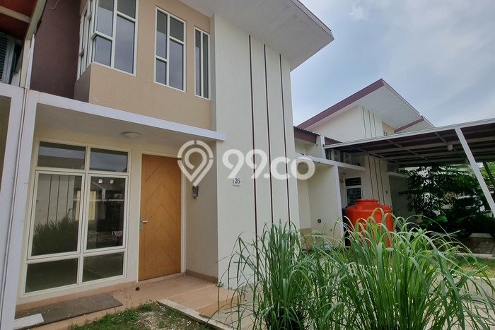 For Sale Rumah 3 Kamar Lokasi Strategis Nyaman dan Strategis di Makassar For Sale Rumah 3 Kamar Lokasi Strategis Nyaman dan Strategis di Makassar