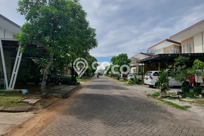 For Sale Rumah 3 Kamar Lokasi Strategis Nyaman dan Strategis di Makassar For Sale Rumah 3 Kamar Lokasi Strategis Nyaman dan Strategis di Makassar