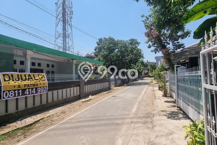 Dijual Rumah 2 Kamar Lokasi Ideal Bagus dan Strategis di Makassar Dijual Rumah 2 Kamar Lokasi Ideal Bagus dan Strategis di Makassar
