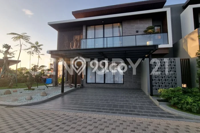 Dijual Rumah Premium dengan Fasilitas Sekitar Komplit di Biring Kanaya, Makassar Dijual Rumah Premium dengan Fasilitas Sekitar Komplit di Biring Kanaya, Makassar