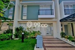 Hunian Cantik Minimalis Lb 103m2 di Biring Kanaya, Makassar Hunian Cantik Minimalis Lb 103m2 di Biring Kanaya, Makassar