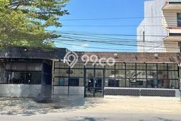 Siap Huni Rumah Mewah 1 Kamar di Makassar Dekat ke Mana Saja Siap Huni Rumah Mewah 1 Kamar di Makassar Dekat ke Mana Saja