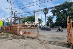 Dijual Rumah Mewah Megah Dengan View Eksklusif di Urip Sumoharjo, Makassar Dijual Rumah Mewah Megah Dengan View Eksklusif di Urip Sumoharjo, Makassar