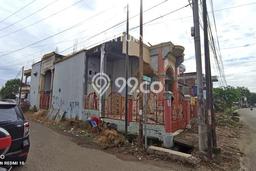 FOR SALE! Ruko di Baranti Sidenreng Rappang, LT 72m2, LB 144m2 FOR SALE! Ruko di Baranti Sidenreng Rappang, LT 72m2, LB 144m2