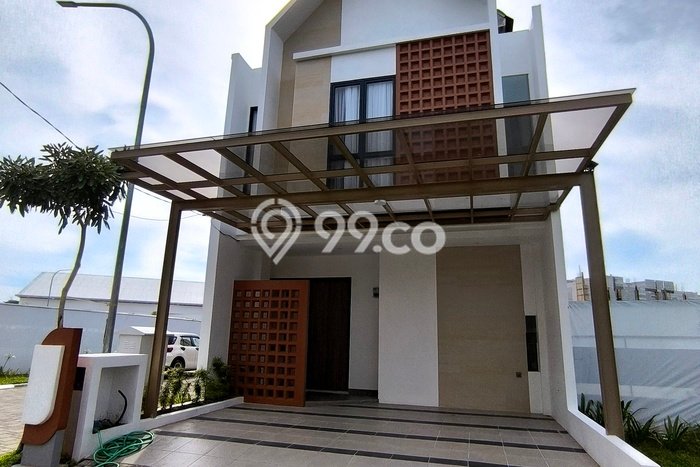 Dijual Hunian Rumah Nyaman 3 KT di Sungguminasa, Makassar Dijual Hunian Rumah Nyaman 3 KT di Sungguminasa, Makassar