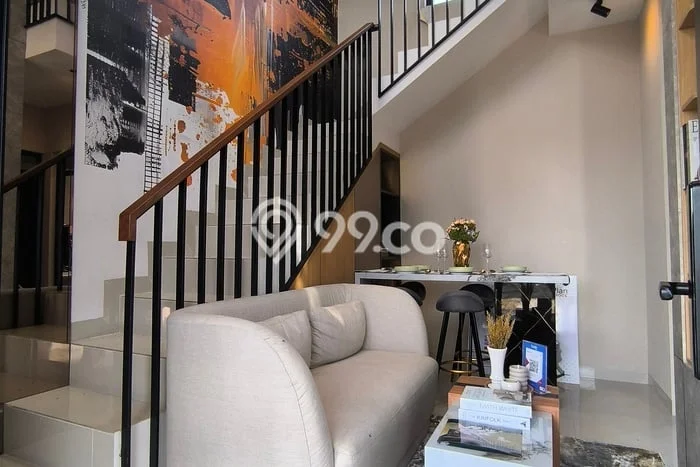 Dijual Rumah 2 Kamar Lokasi Ideal Bagus dan Strategis di Makassar Dijual Rumah 2 Kamar Lokasi Ideal Bagus dan Strategis di Makassar