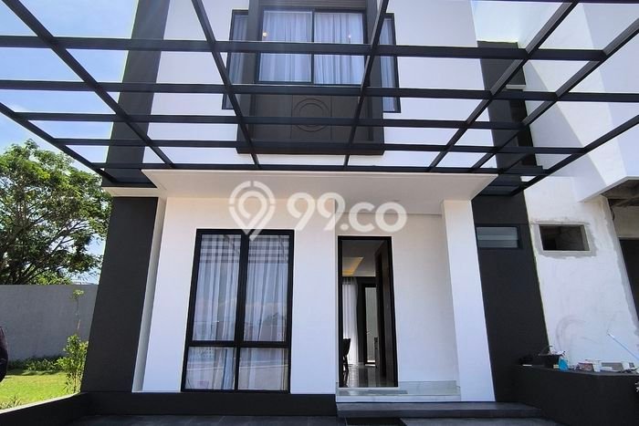 Jual Rumah Strategis Bagus Punya 3 KT di Makassar Makassar - Jual Rumah Strategis Bagus Punya 3 KT di Makassar Makassar -