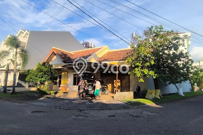 Best Deal Hunian Mewah Ideal dan Luas di Makassar, Makassar Best Deal Hunian Mewah Ideal dan Luas di Makassar, Makassar