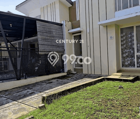 Jual Rumah Bagus Siap Huni LB 36m2 di Biring Kanaya, Makassar Jual Rumah Bagus Siap Huni LB 36m2 di Biring Kanaya, Makassar