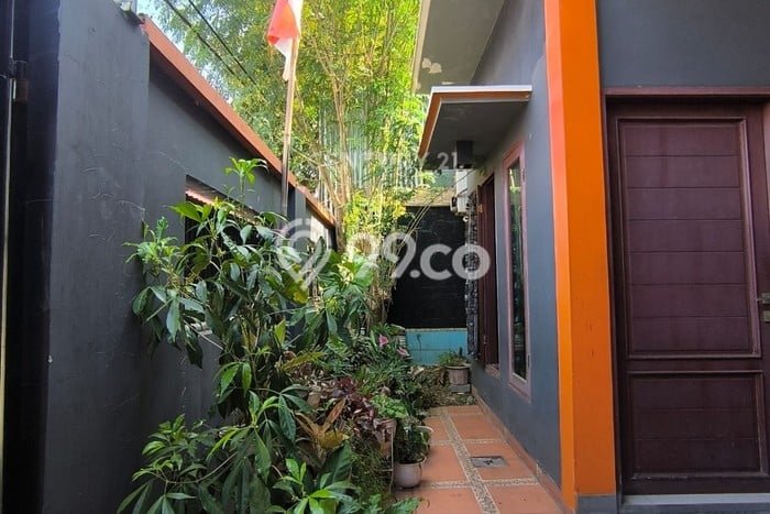 Dijual Rumah 5 Kamar Lokasi Strategis Bagus dan Strategis di Makassar Dijual Rumah 5 Kamar Lokasi Strategis Bagus dan Strategis di Makassar