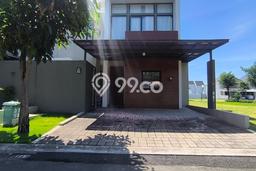 Best Deal Hunian Premium Ideal dan Luas di Makassar, Makassar Best Deal Hunian Premium Ideal dan Luas di Makassar, Makassar