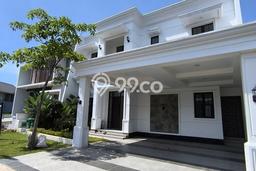 Dijual Hunian Mewah dengan Fasilitas Sekitar Lengkap di Makassar, Makassar Dijual Hunian Mewah dengan Fasilitas Sekitar Lengkap di Makassar, Makassar