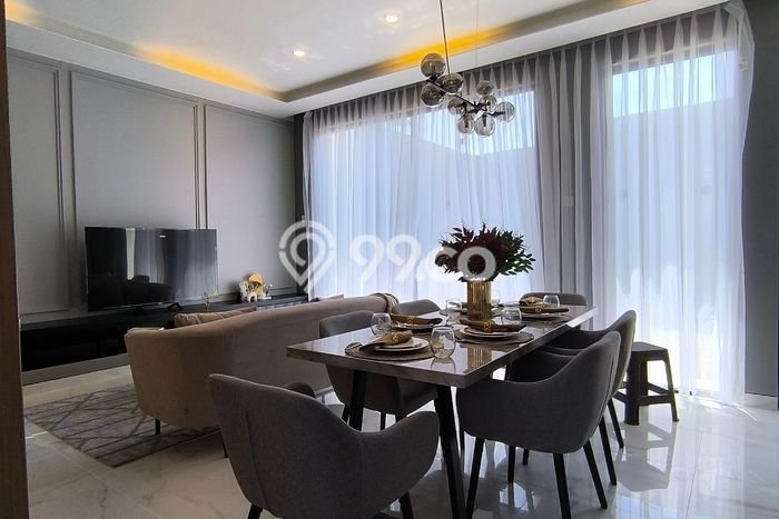 Jual Rumah Strategis Bagus Punya 3 KT di Makassar Makassar - Jual Rumah Strategis Bagus Punya 3 KT di Makassar Makassar -