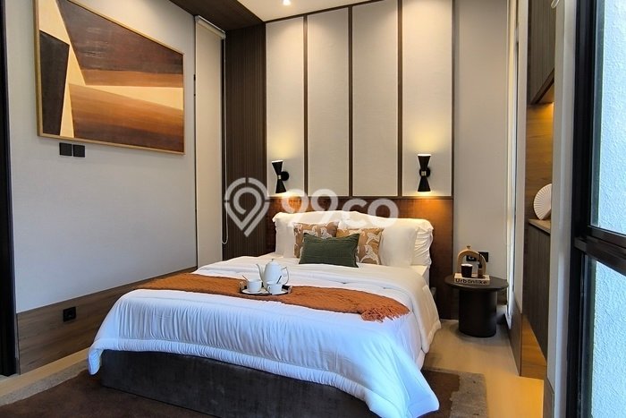 Rumah Strategis Minimalis Lb 120m2 di Makassar, Makassar Rumah Strategis Minimalis Lb 120m2 di Makassar, Makassar