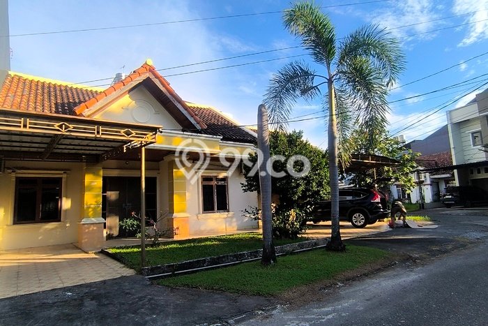 Best Deal Hunian Mewah Ideal dan Luas di Makassar, Makassar Best Deal Hunian Mewah Ideal dan Luas di Makassar, Makassar