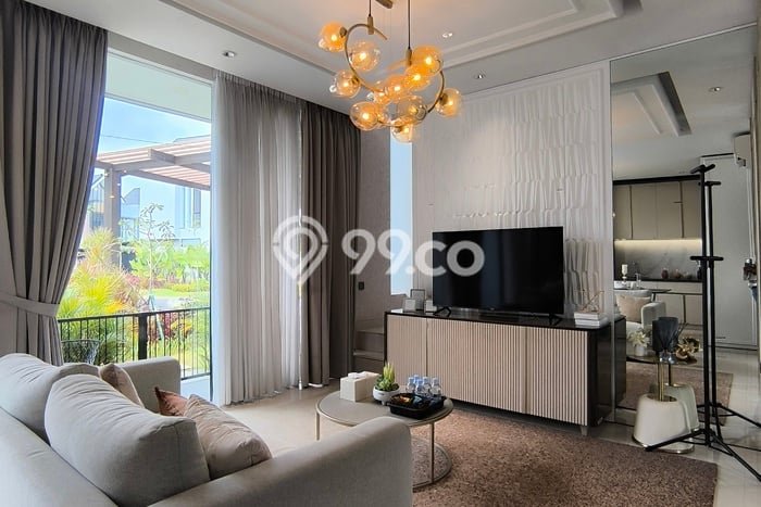Dijual Rumah 4 Kamar Lokasi Ideal Nyaman dan Strategis di Makassar Dijual Rumah 4 Kamar Lokasi Ideal Nyaman dan Strategis di Makassar